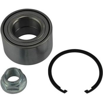KAVO PARTS Juego de cojinete de rueda WBK-4518