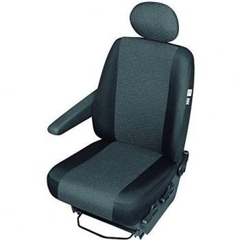 Carpoint Funda Ares Van DV1 L
