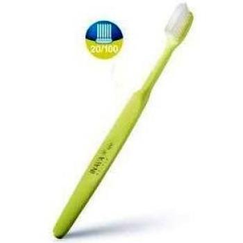 Inava Soft Toothbrush 20/100