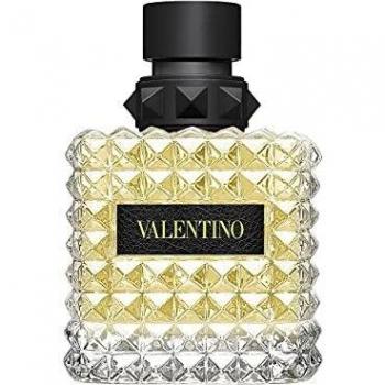 Valentino Donna Born In Roma Yellow Dream Eau de Parfum Spray, 50 ml