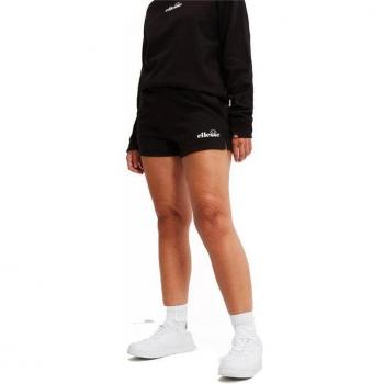 Pantalon Corto Ellesse Kyrana Loopback Short