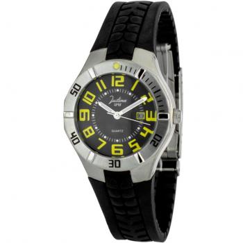 Reloj de mujer Justina JPC35 (Ø 33 mm)