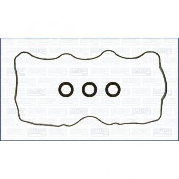 Juego de juntas AJUSA para tapa de culata 56031200