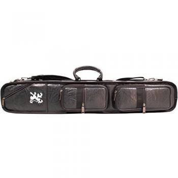 Adam High End Cue Bag 4B-8S