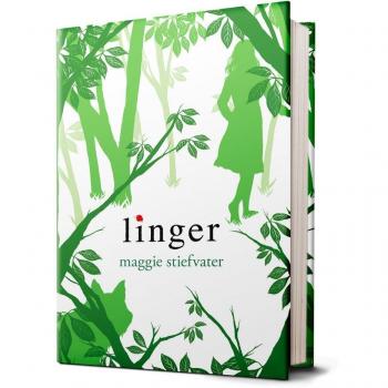 Linger