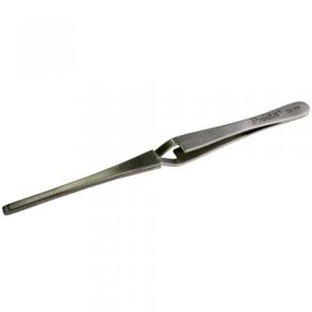 Pinza de sujección - Calidad garantizada.