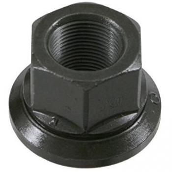 FEBI BILSTEIN 05211 Tuercas de Rueda con Collar Plano 32