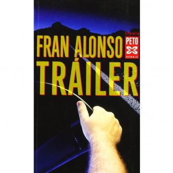 Tráiler