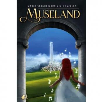 MUSELAND