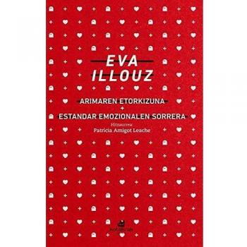 Arimaren etorkizuna: Estandar emozionalen sorrera