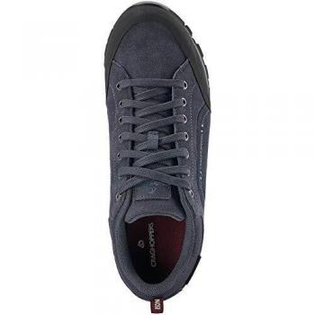 Craghoppers Onega Zapatilla De Trekking - SS21-45