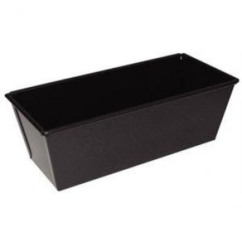 Molde para pan antiadherente 300x112mm - Vogue