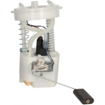 Bomba de combustible MAGNETI MARELLI 313011313136 - Módulo de alimentación de combustible, compatible con diversos modelos de vehículos, alta eficiencia en el suministro de combustible, fácil instalación, diseño duradero y resistente a la
