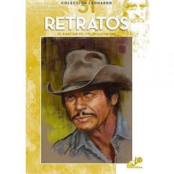 Retratos