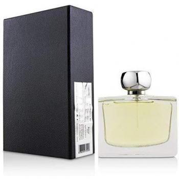 Jovoy Remember Me Eau De Parfum Spray 100ml