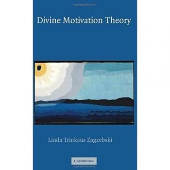 Divine Motivation Theory