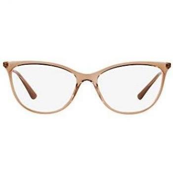 Vogue VO5239 W44/87 Cat-Eye Women's Sunglasses