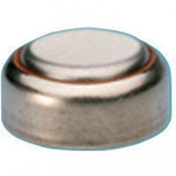 Philips 357/01B
