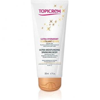 Teodermsrl Body Cream, 200 ml 3700281702880