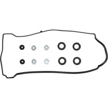 Juego de juntas, tapa de culata PAYEN HM5267 - Juego completo de juntas para la tapa de culata, compatible con diversos modelos de vehículos, fabricado por PAYEN, incluye todas las piezas necesarias para una instalación adecuada y garantiza un