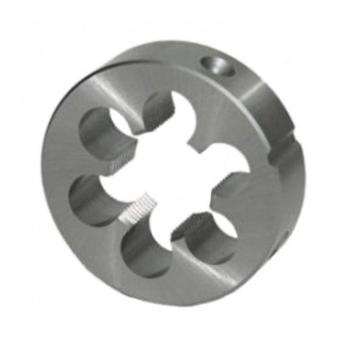 M22x1.5 Macho de roscar HSS DIN-22568