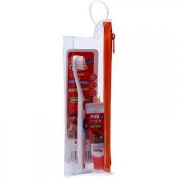 PHB CEP PLUS JUNIOR + P. 15ML