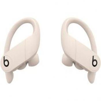 Beats Powerbeats Pro - True Wireless Bluetooth Sports Earphones with Microphone - Ivory