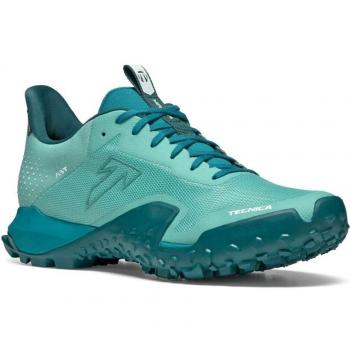Zapatillas de montaña de mujer MAGMA 2.0 S Gore-Tex Tecnica