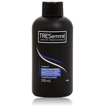 Tresemme - Champú Hidratación Intensa 100 ml