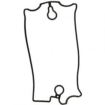 Junta de tapa de culata de cilindro ELRING 575.590
