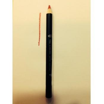 Perfilador de labios Vitry Rosa Chic 1ud