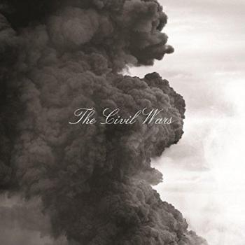 Civil Wars - The Civil Wars