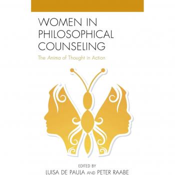 Mujeres en Asesoría Filosófica: El Anima del Pensamiento en Acción
