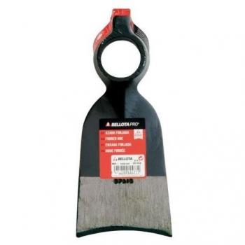 Azada Antigiro Bellota HOE242AP de Gran Resistencia