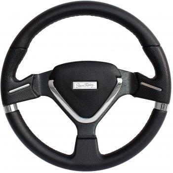 Simoni Racing MONT35/P Volante Deportivo