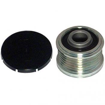 Rueda libre alternador MAPCO 14652 para BMW: Série 3, Série 5, Série 1, Série 7, Z4, Série 6