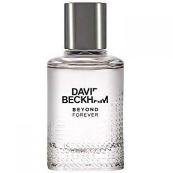 Eau de Toilette David Beckham Beyond Forever para hombres 40 ml