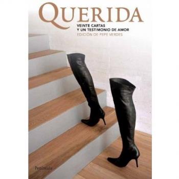 Querida