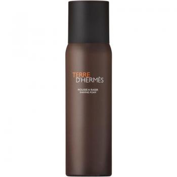 HERMÈS Terre d’Hermès Shaving Foam for Men 200 ml