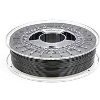 extrudr® TPU medium ø1.75mm