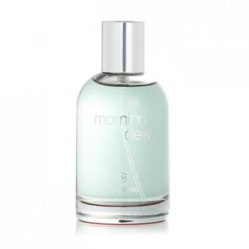 Victorinox Morning Dew Eau De Toilette Spray 100ml/3.4oz