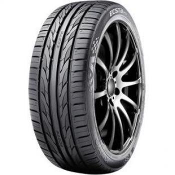 Neumático Kumho Ecsta PS31 (195/45 R16 84V XL)