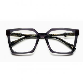 Etnia Barcelona Tarantula BKBE Women’s Eyeglasses Size 52 - Blue Light Block Available