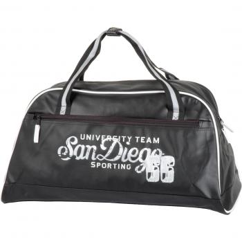 Nowi - Bolsa de deporte