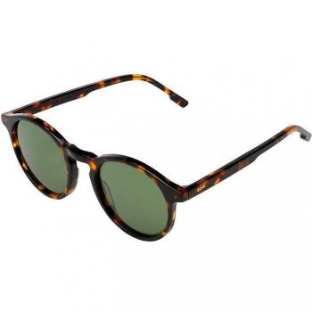 Komono Archie Grand Stylish Sunglasses