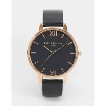 Reloj Olivia Burton Mujer OB16SH08 (Ø 40 mm)
