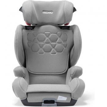 Recaro Mako Elite 2 i-Size Alzador con Respaldo 100-150 cm