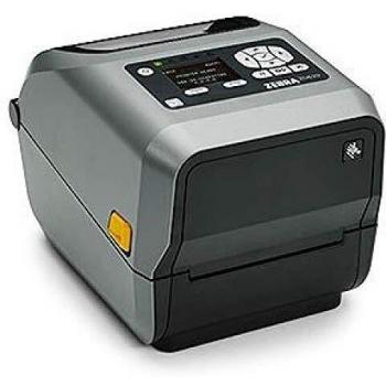 Zebra ZD620 - Impresora de etiquetas