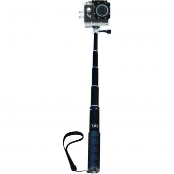 T 'nB spacmonbks Perche selfie para fotos