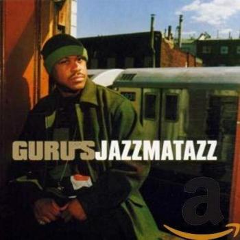 streetsoul - Guru